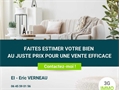 Maison à la vente